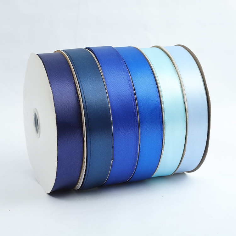 import白底实物图