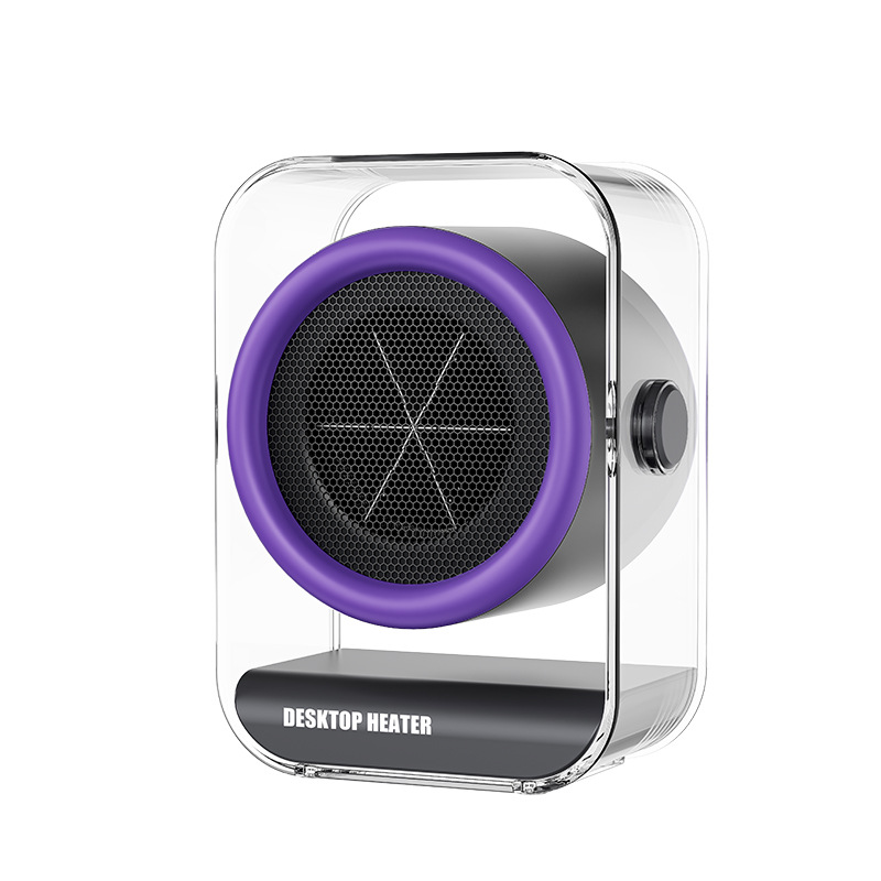 import白底实物图