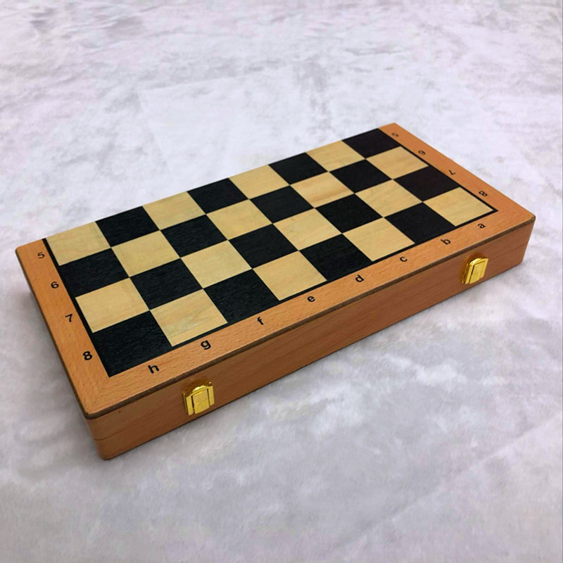 象棋/五子棋棋子/教学围棋/Woodchair/chess产品图