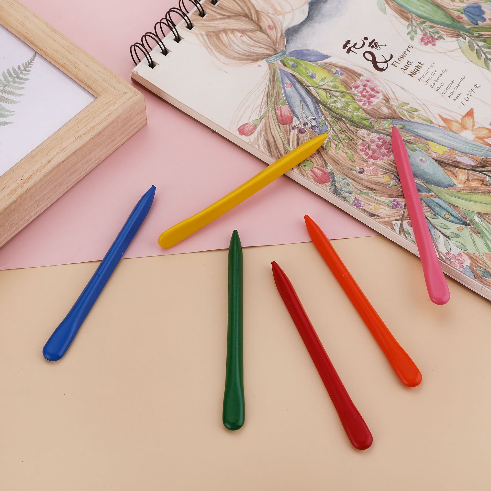 import白底实物图