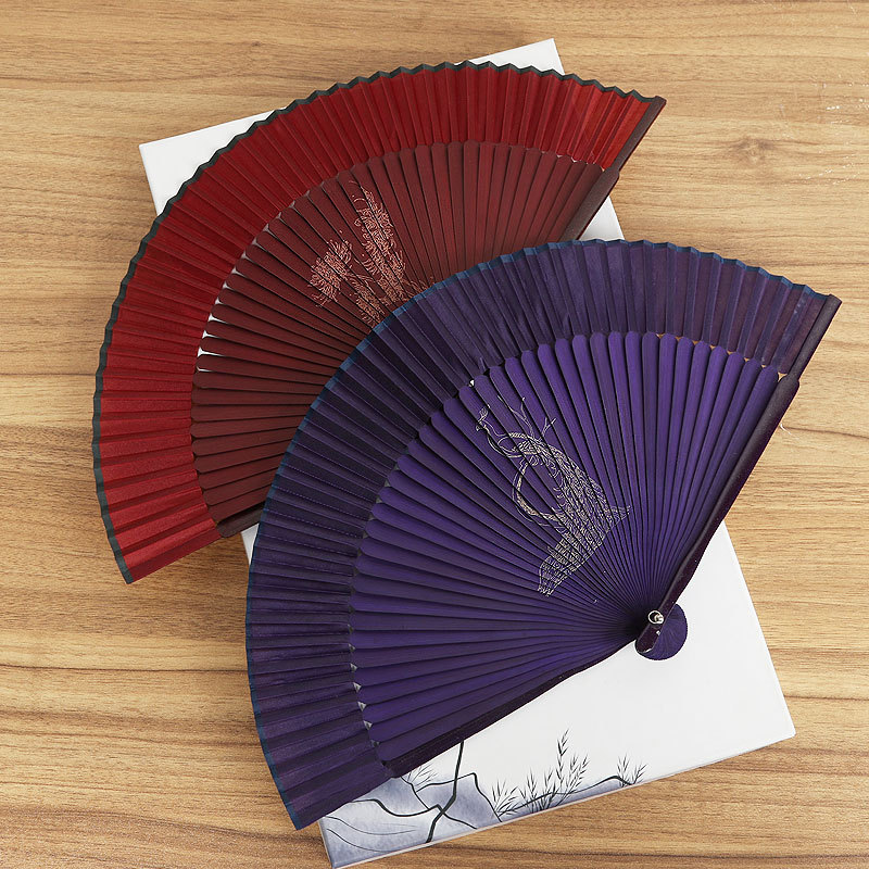 剪纸/折纸实物图