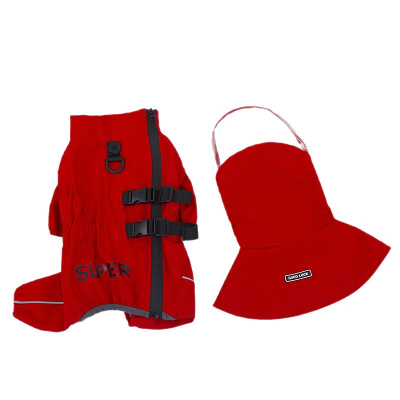 宠物衣服/狗狗衣服/宠物狗狗衣服/宠物服饰/宠物服装白底实物图