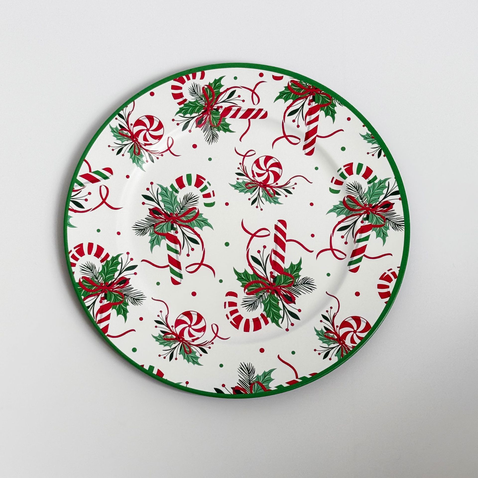 密胺拼盘/餐具/餐盘/瓷盘餐盘/不锈钢盘产品图