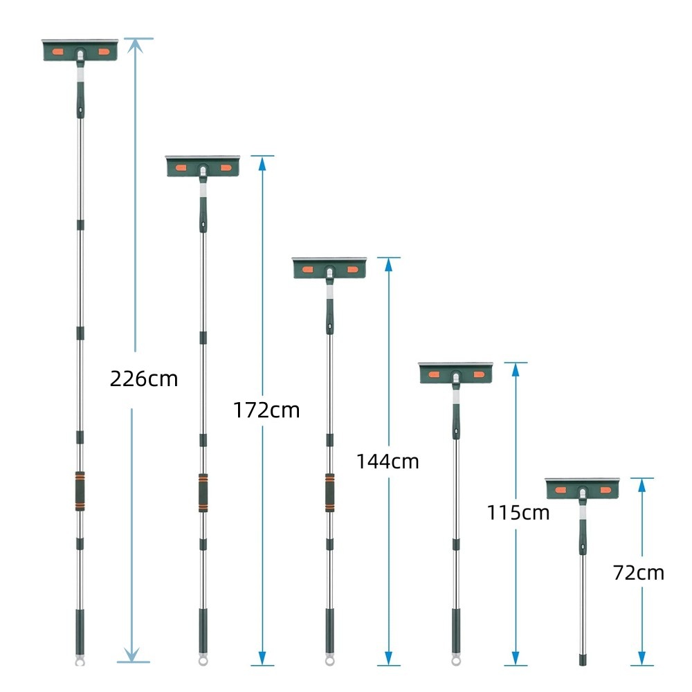 2元区/纳米海绵/丝瓜瓤丝瓜络/杯子/海绵抛光盘白底实物图