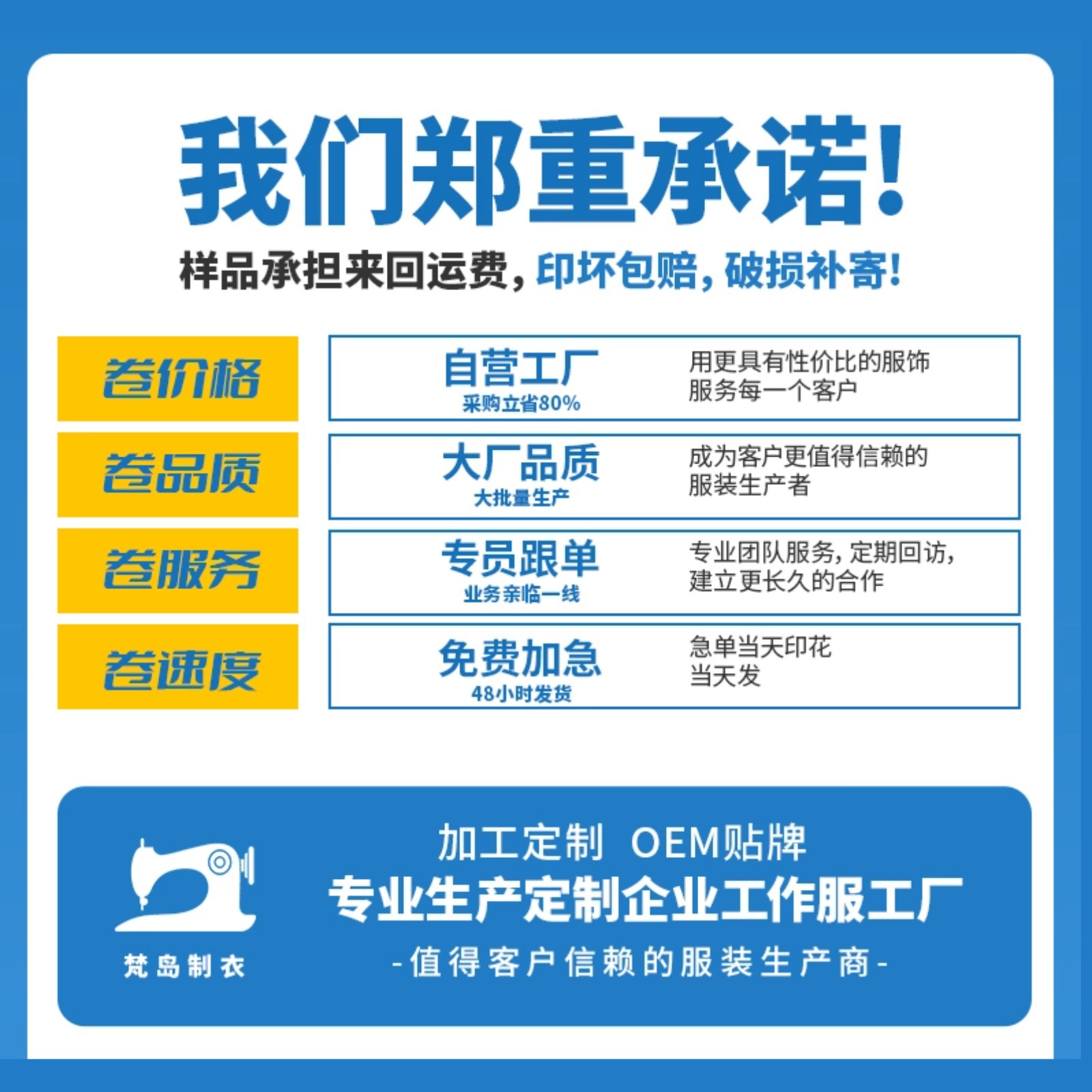 T恤/短袖/Tshirt/尾货/短袖男产品图