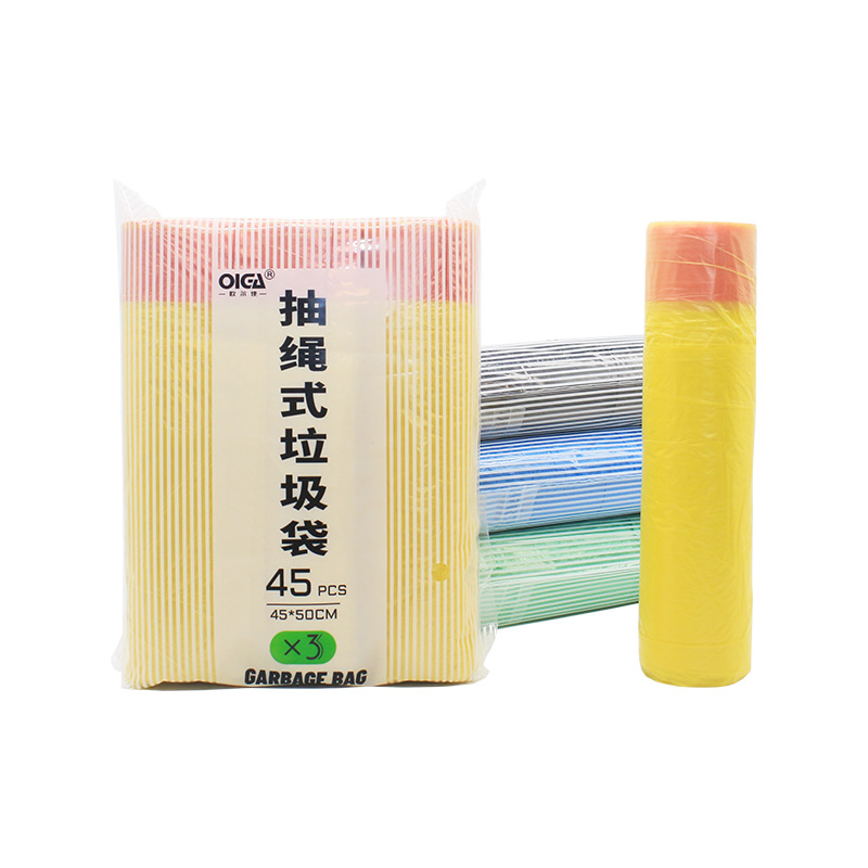 一次性日用口罩实物图