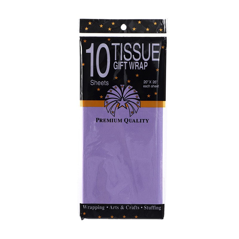 礼品盒包装盒/礼品盒/礼盒/伴手礼盒/礼盒食品盒白底实物图