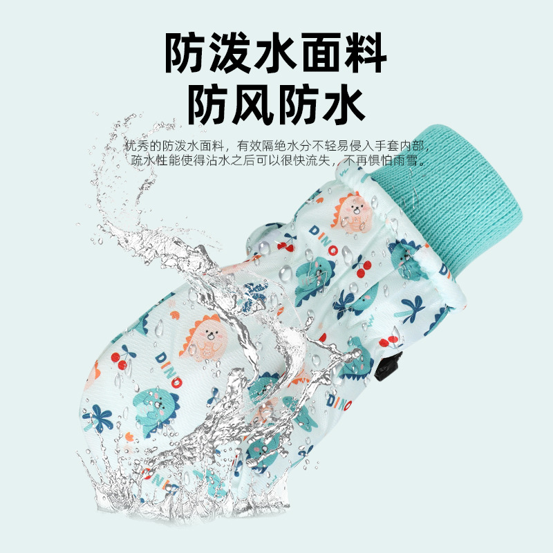 import产品图
