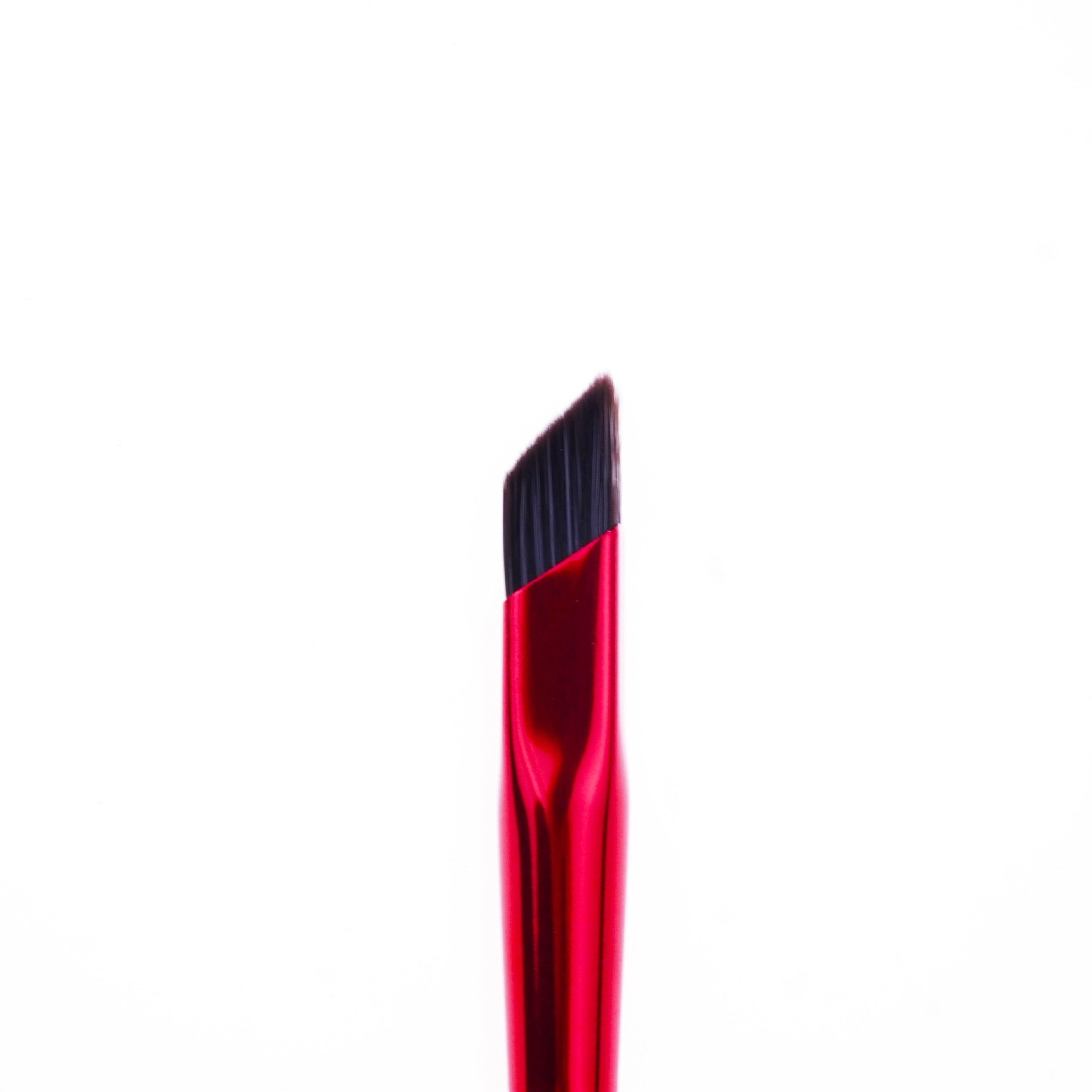 Cross-border brow brow wild brow concealer cuadrado multifunción brow bisel brow brow línea de cabello brow portátil maquillaje details Picture