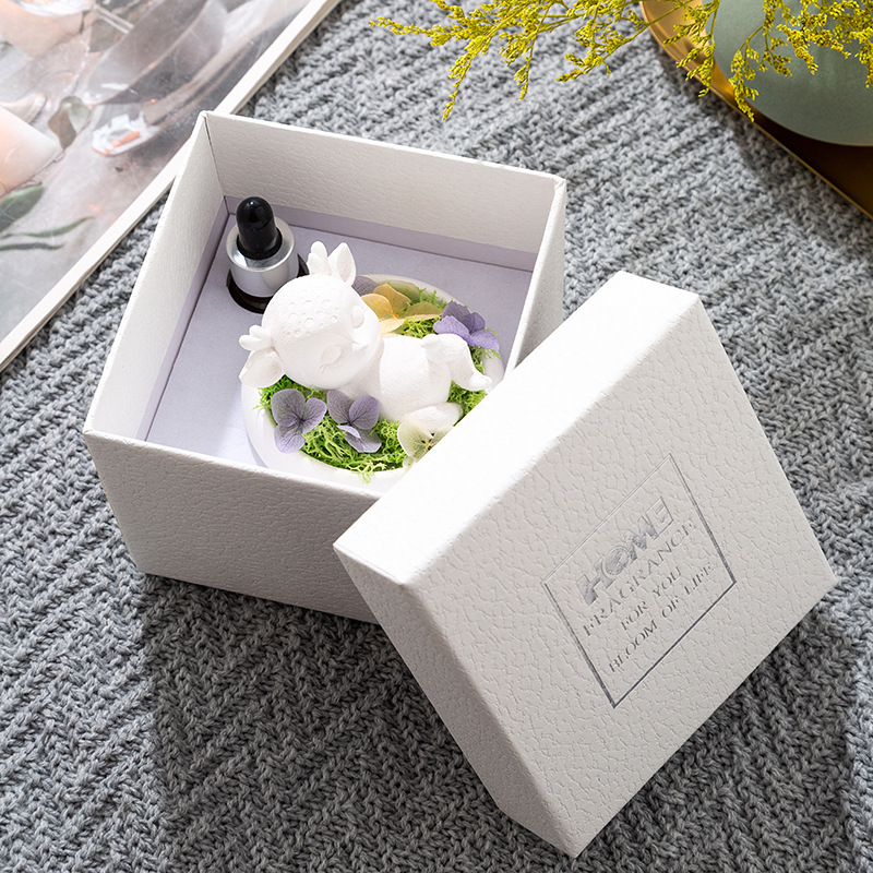 陶瓷工艺品实物图