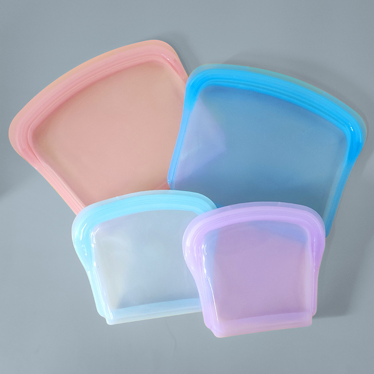 饭盒/保鲜盒/塑料/饭盒便当盒/不锈钢分格饭盒产品图