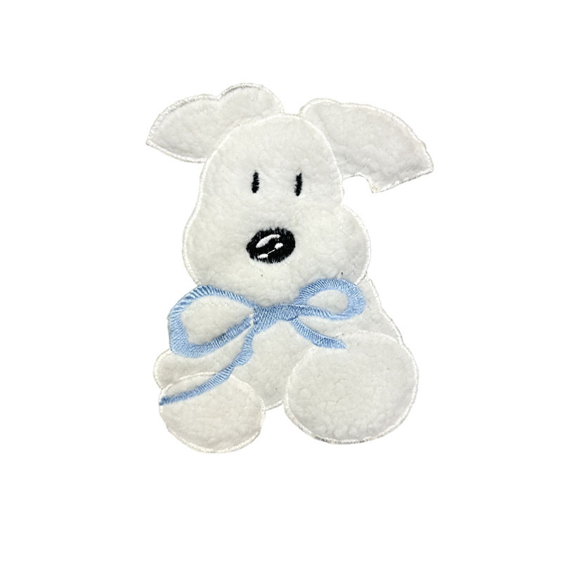 毛绒苹果/磁铁磁扣/手绳股线/圣诞配件/蝴蝶结配料白底实物图