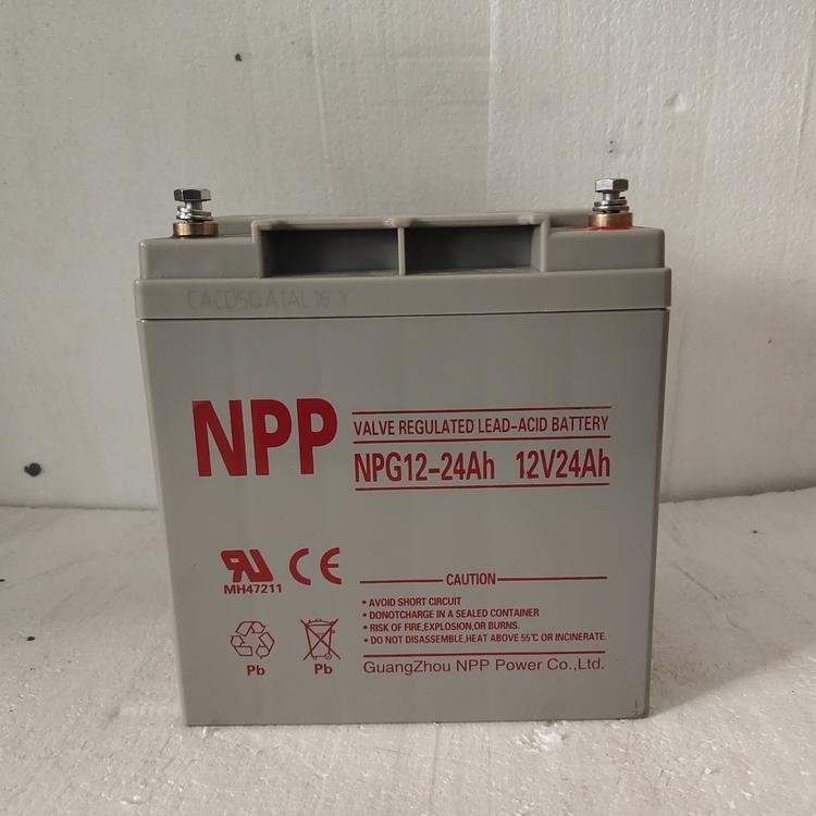 Huatai grey rechargeable battery is suitable for remote control Nanfu battery pack rechargeable power supply