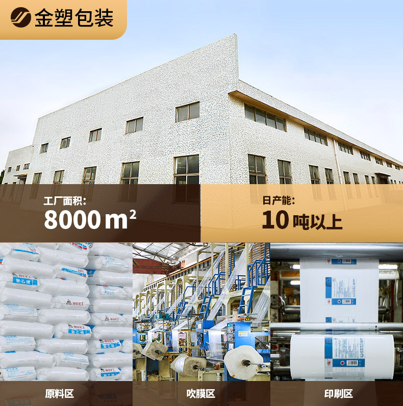 Wholesale of pe plastic tight sealed bags, food preservation jewelry sealed bags, thickened plastic-sealed transparent self-sealing bags Application Scenario