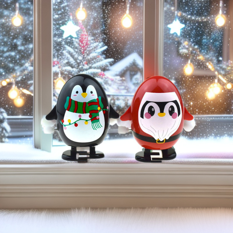 其他充气玩具实物图