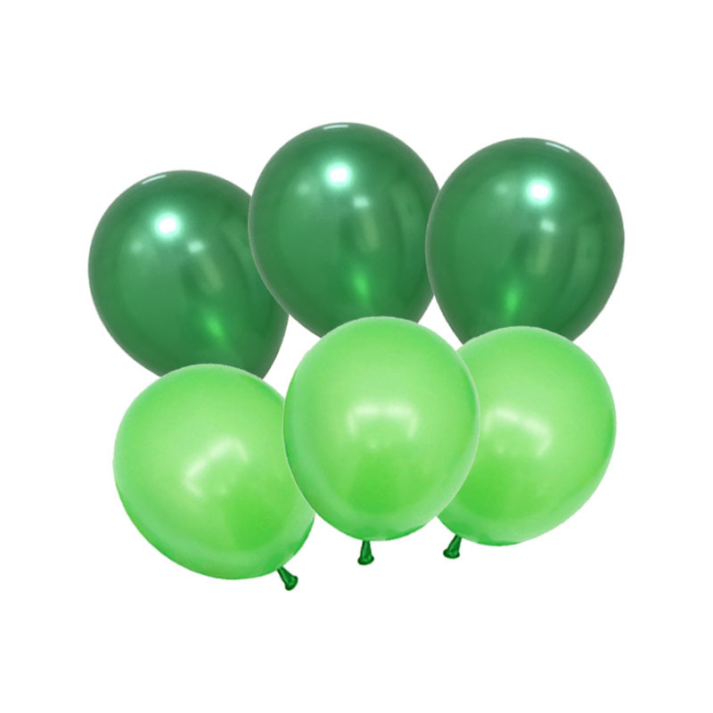 铝膜生日气球玩具/气球/生日气球玩具/生日用品/气球36寸细节图