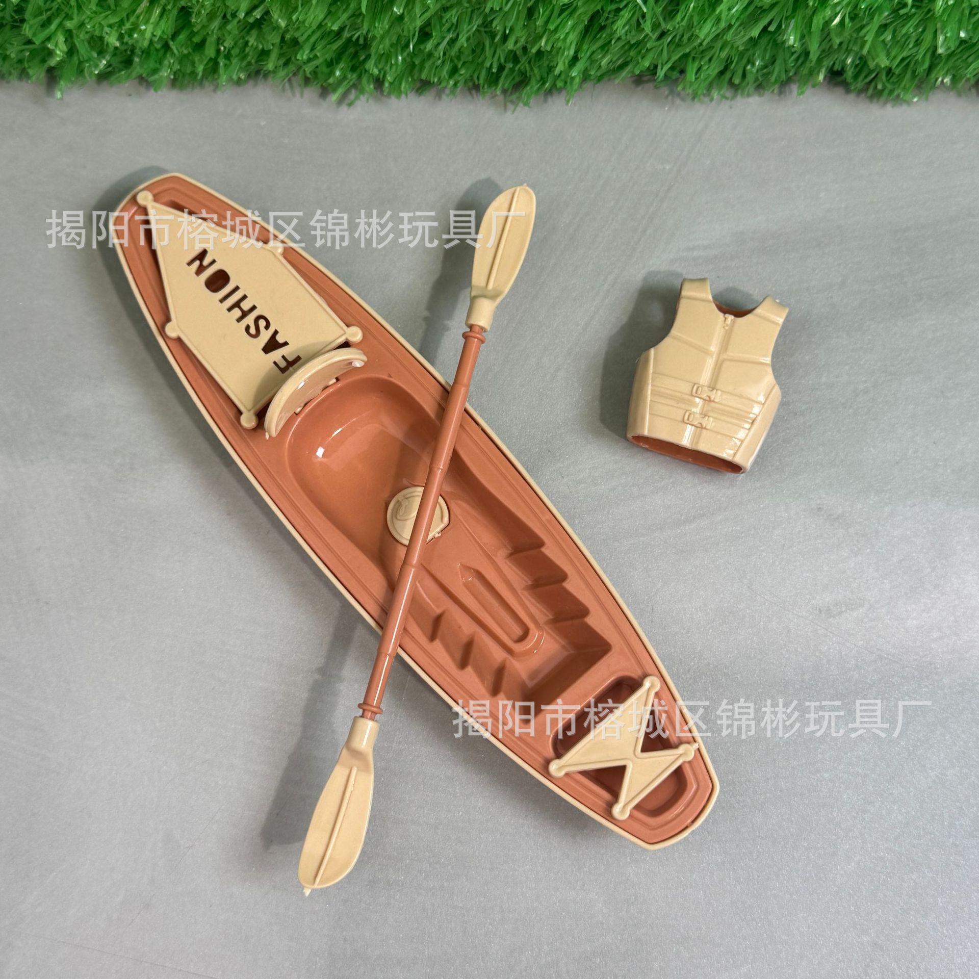 冲锋舟/皮划艇充气艇/皮划艇/皮艇/汽艇白底实物图