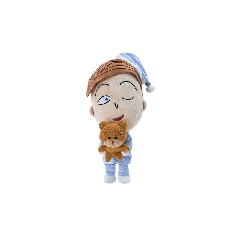 كم أحب أزرار مفاتيح هدايا فتاة دمى الكرز الصغيرة Item Picture