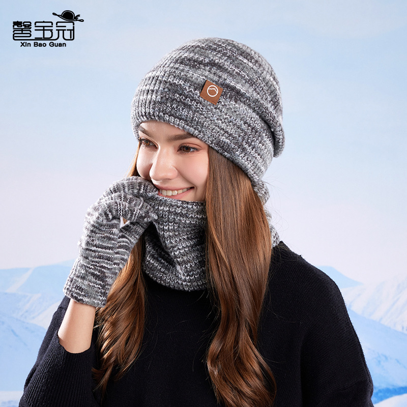 帽子/棒球帽/帽子女连帽可爱/草编帽胚/草帽细节图