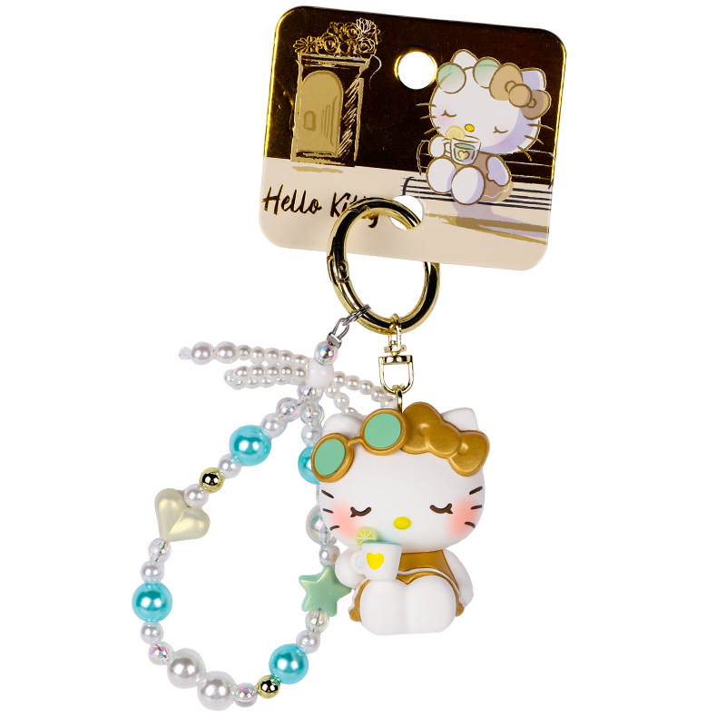 钥匙扣/卡通钥匙扣挂件/钥匙扣公仔挂件/发光闪光钥匙扣/世界杯钥匙扣白底实物图