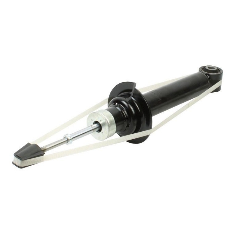 The MR448162 factory direct sales car shock absorber is suitable for Mitsubishi auto parts kyb shock absorption Item Picture