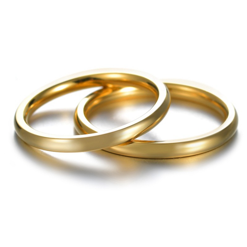 import白底实物图