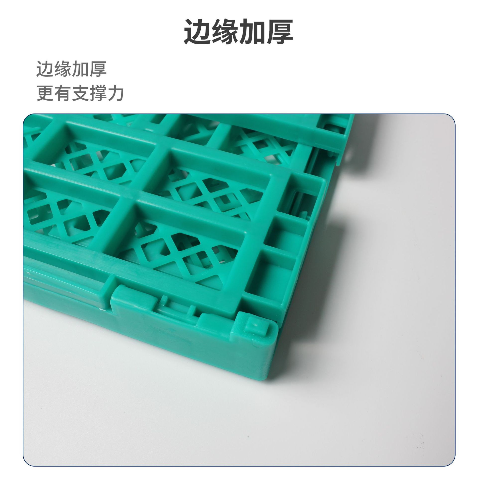 家居收纳/置物架/折叠架/电视支架/可重构展示架产品图