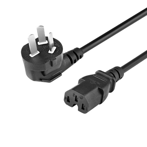أسلاك الطاقة الوطنية رقم 3 ج ج Item Picture