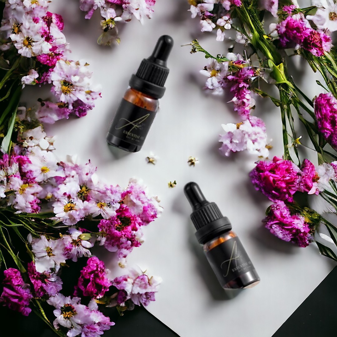 10ML oily humidifier aromatherapy essential oil aromatherapy linen rose source factory wholesale diffuser