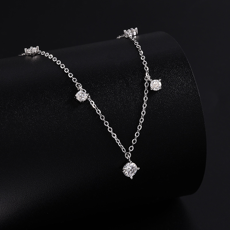 手绳玉线/金丝线/藏绳/保色铜丝线/麂皮绳产品图