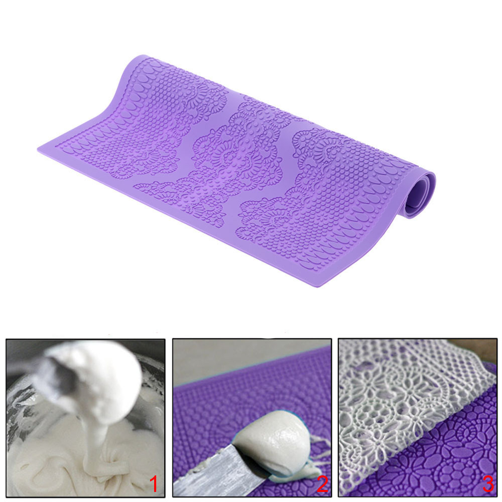 硅胶蛋糕模具/石膏香薰/硅胶蛋糕膜/硅胶模具/蜡烛装饰白底实物图