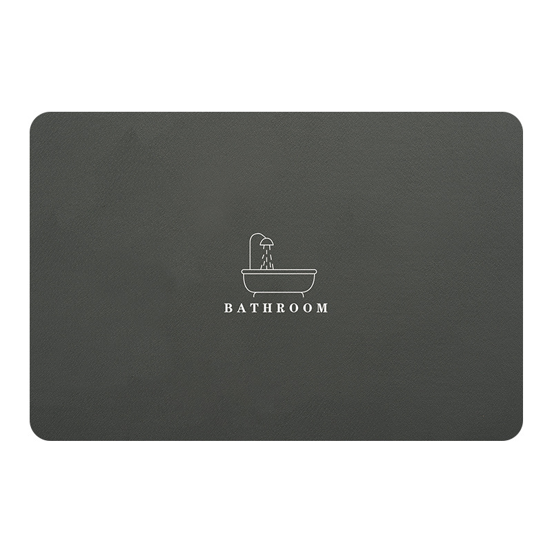 import白底实物图