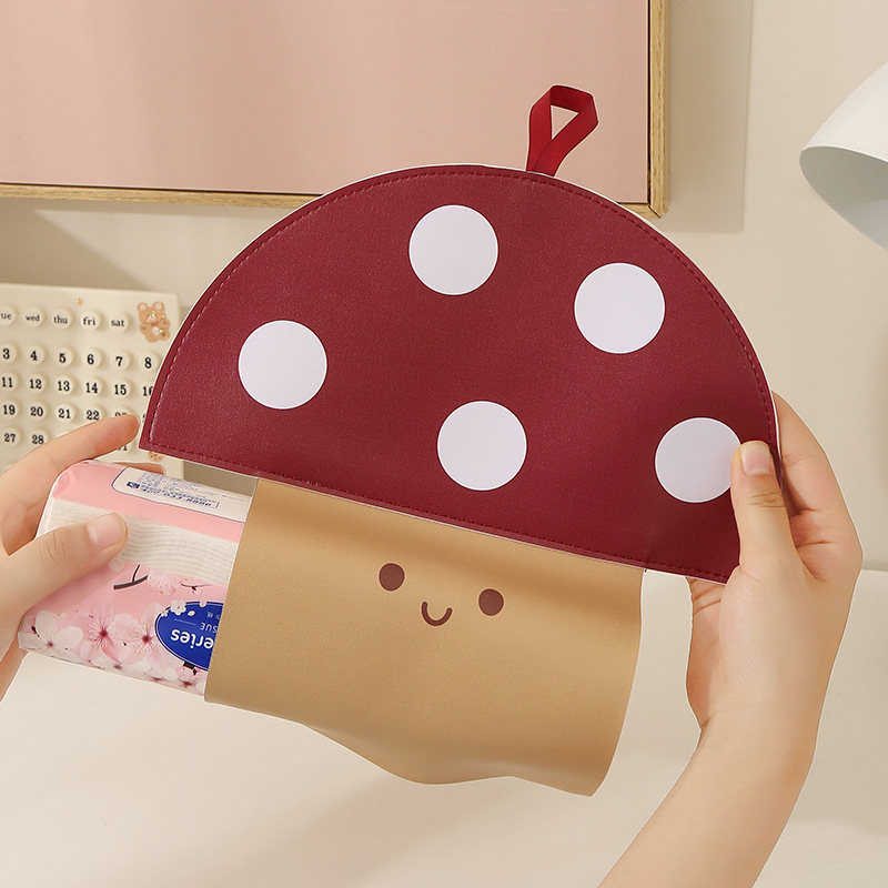 纸巾盒、纸巾抽、卷纸器实物图