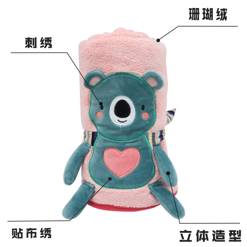 import产品图