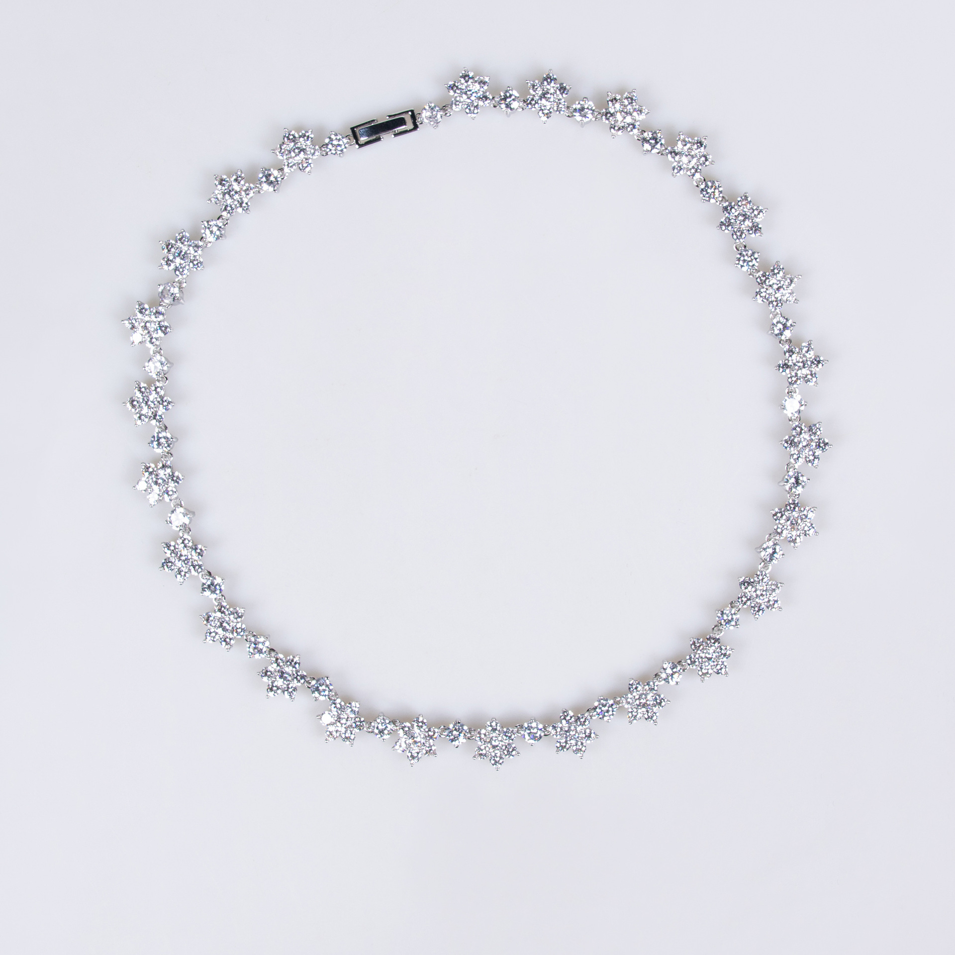 饰品/首饰套装/首饰/首饰盒包装盒/欧美白底实物图