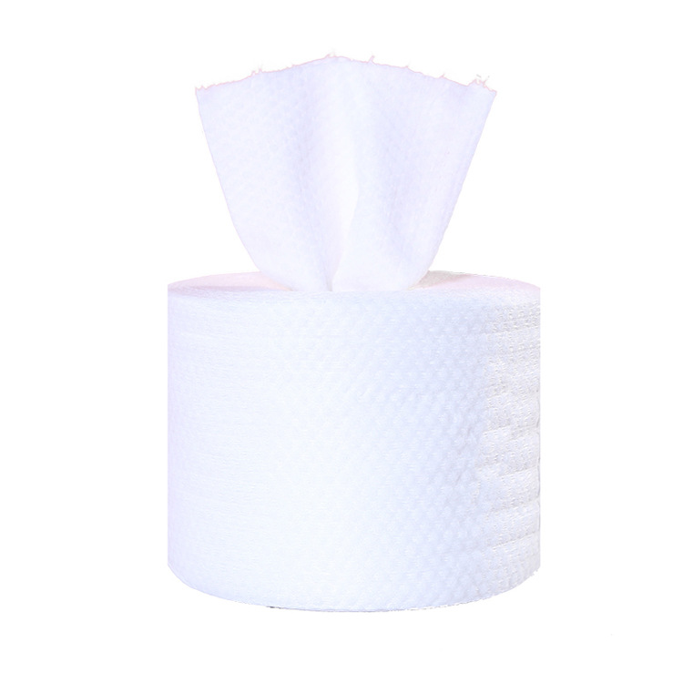 面巾纸/挂抽/纸巾餐巾纸小包/抽纸巾/抽纸大包心相印白底实物图