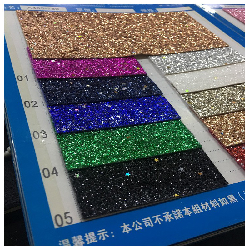 蕾丝桌布/丽丝绒/蜡染布/礼物包装布/非洲布产品图