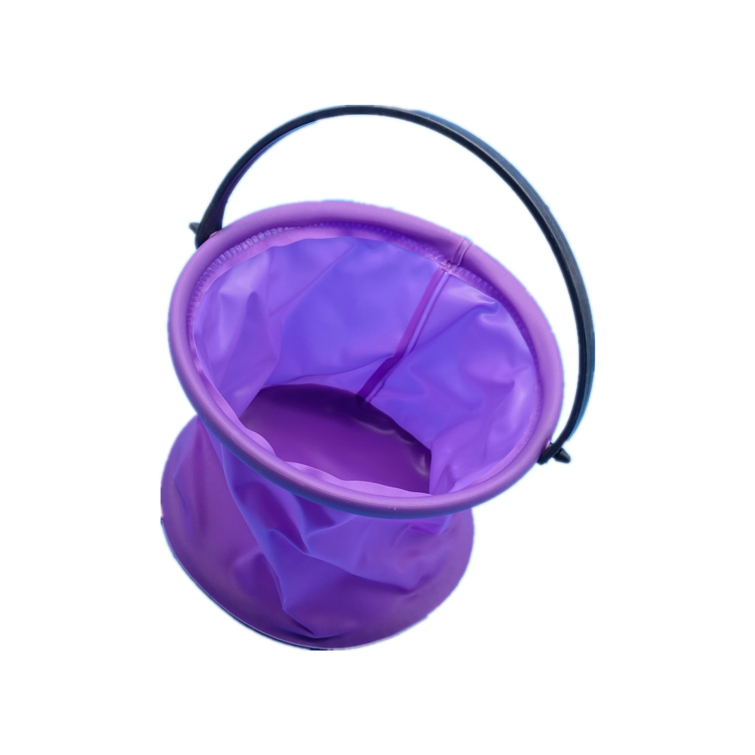 水桶/纯净水水桶/纯净水桶支架/饮水桶支架/开学季白底实物图