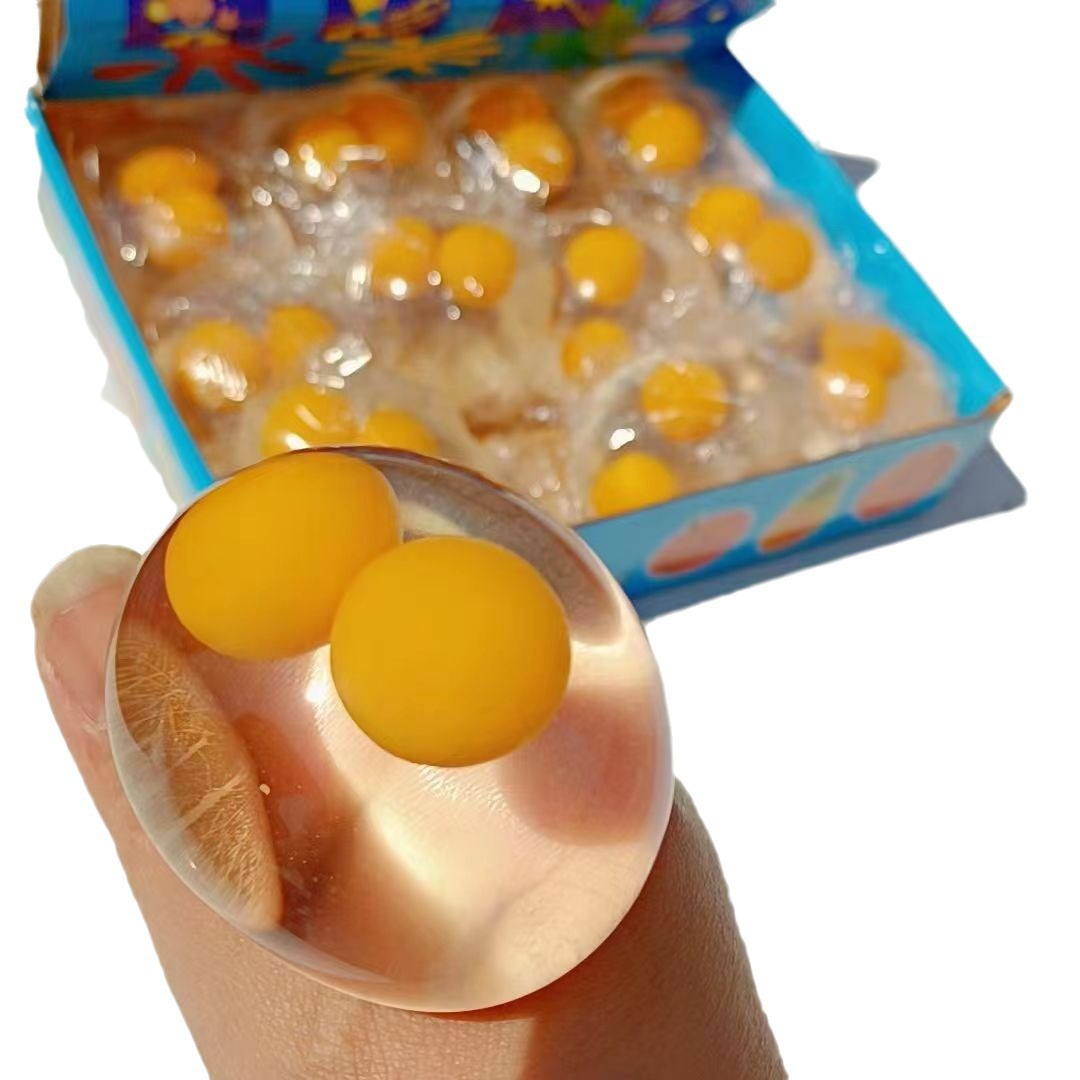 戏水玩具实物图