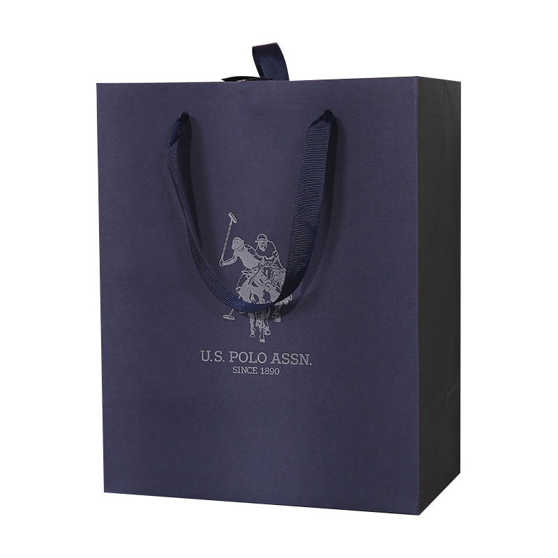 Thickened cardstock material top and bottom covers, jewelry, perfume, clothing packaging gift boxes, logo, factory direct sales Specification image