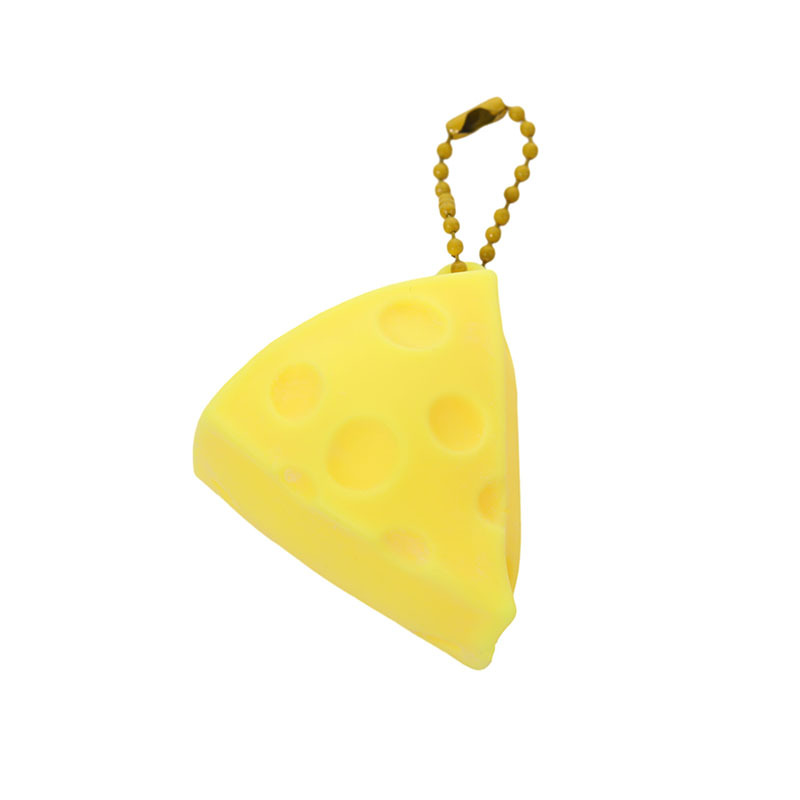 import白底实物图