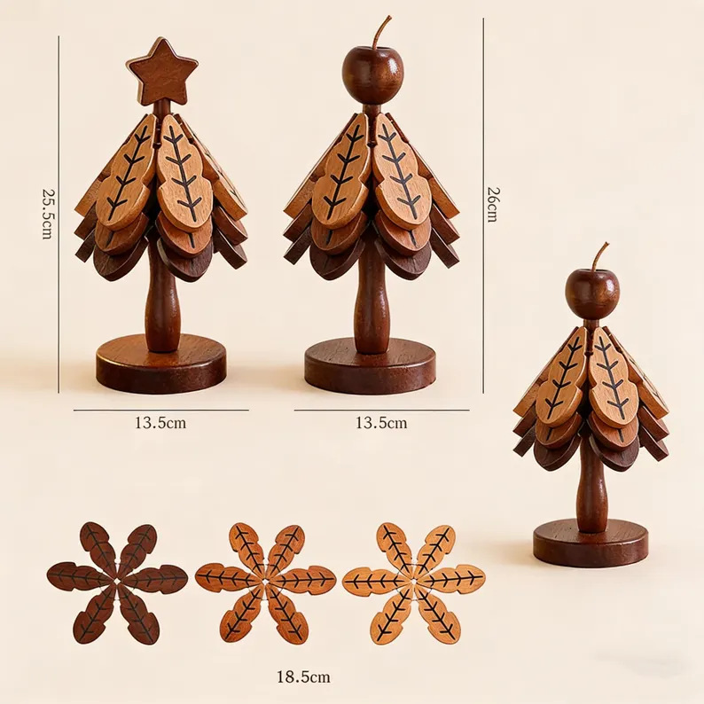 import白底实物图