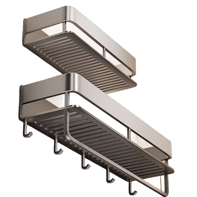 古兰经白底实物图