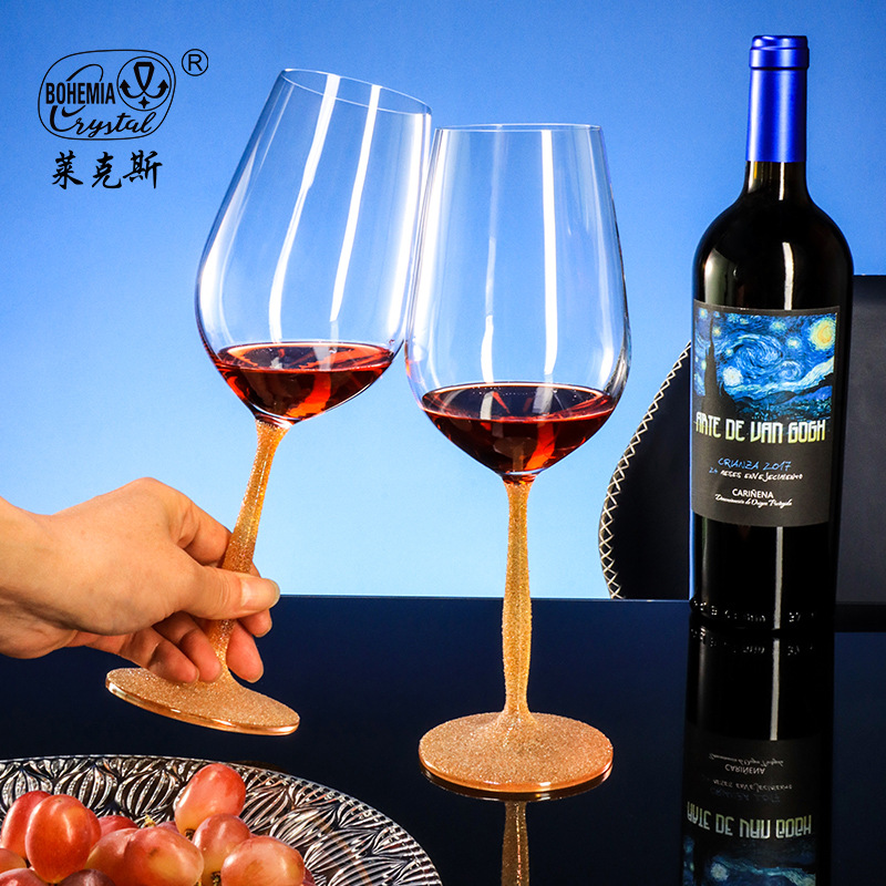 铜壶/家居大摆件/葡萄酒玻璃杯/红酒杯酒杯/烫酒壶细节图