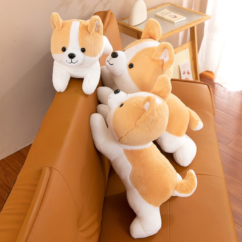 宠物/宠物用品/宠物玩具/狗狗玩具/耐咬玩具产品图