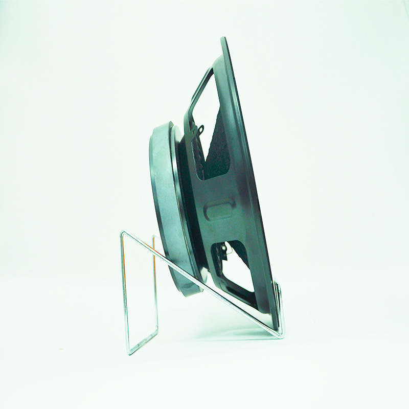 مكبرات صوت بلوتوث مكبرات الصوت في سيارة شركة بيفو عبر الحدود Specification image