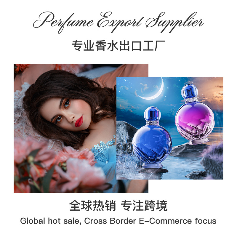 玻璃瓶/六角六棱玻璃瓶/香水瓶/软木塞玻璃罐/木塞玻璃罐细节图