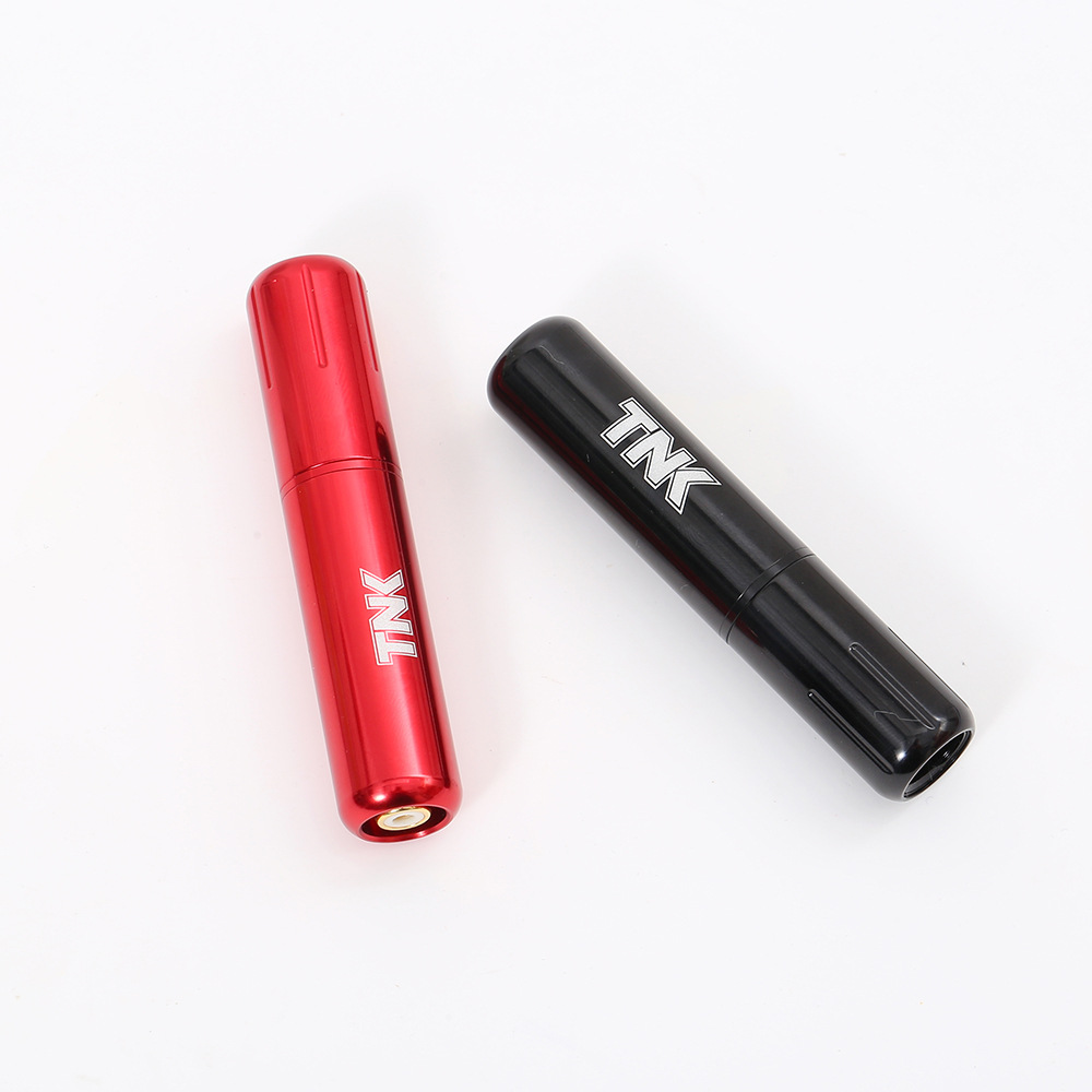 新款空心杯马达迷你纹眉机 纹身马达机割线打雾一体机 刺青纹身笔