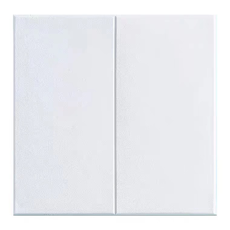 Honor Of Kings Blind Box, Colored Texture Paper, Foam Paper, Eva Heat Sublimation Paper, Colored Wax Gloss Paper Item Picture