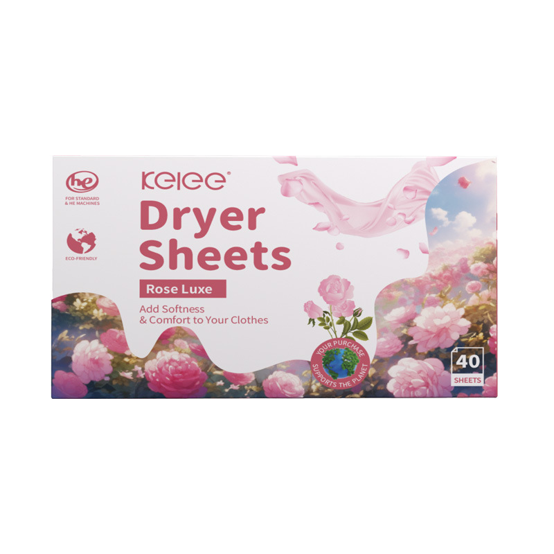 Factory wholesale of fabric softening tablets, drying machines, drying tablets, scented clothes, lingering fragrance tablets, laundry companions, household laundry wholesale